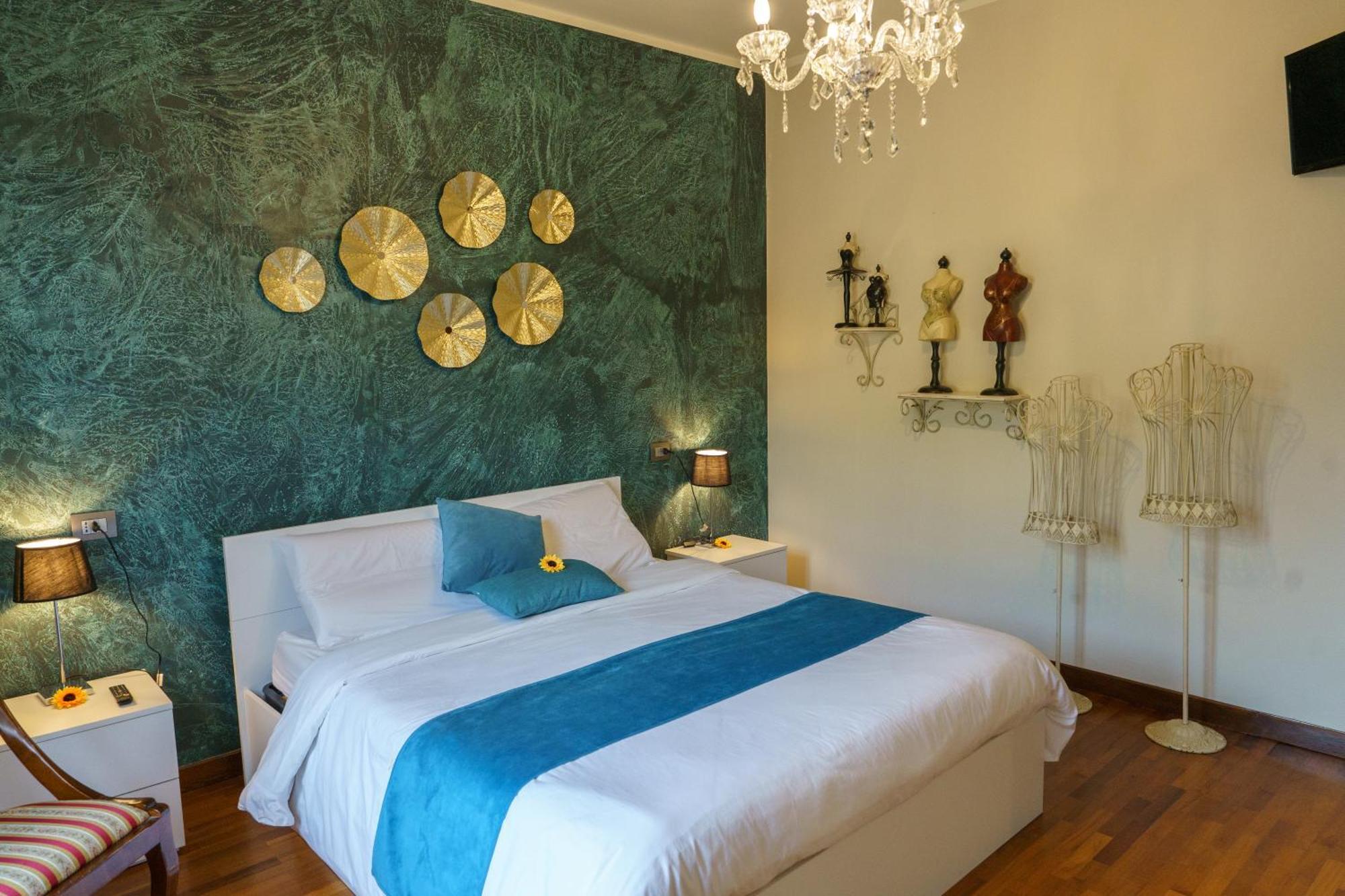Villa Desideria Figline Valdarno Esterno foto
